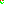 Destellos dst-8144149