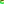 Destellos dst-8144152