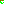 Destellos dst-8144153