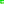Destellos dst-8144158