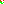 Destellos dst-8144162
