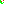Destellos dst-8144164
