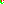 Destellos dst-8144165