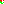 Destellos dst-8144166