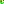 Destellos dst-8144172