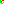 Destellos dst-8144174