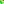 Destellos dst-8144176