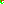 Destellos dst-8144177