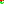 Destellos dst-8144178