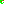 Destellos dst-8144181