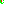 Destellos dst-8144184