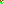 Destellos dst-8144186