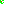 Destellos dst-8144195