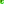 Destellos dst-8144197