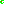 Destellos dst-8144198