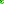 Destellos dst-8144199