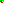 Destellos dst-81442
