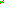 Destellos dst-814420