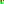 Destellos dst-8144201