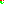 Destellos dst-8144204