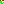 Destellos dst-8144208