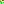 Destellos dst-8144209