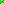 Destellos dst-814422