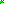 Destellos dst-814423
