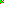 Destellos dst-814424
