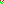 Destellos dst-8144240