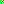 Destellos dst-8144243