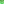 Destellos dst-8144244