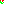 Destellos dst-8144245