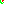 Destellos dst-8144246