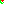 Destellos dst-8144248