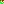 Destellos dst-8144249