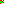 Destellos dst-814425