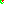 Destellos dst-8144250