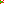 Destellos dst-814426
