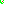 Destellos dst-8144260