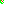 Destellos dst-8144261