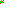 Destellos dst-814427