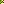 Destellos dst-814428