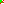 Destellos dst-814429