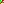 Destellos dst-814430
