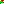 Destellos dst-814431