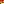 Destellos dst-814432