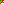 Destellos dst-814433
