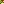 Destellos dst-814434