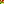 Destellos dst-814435